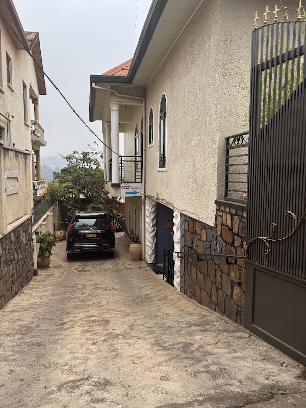 ATCDNfWWQZb7T44P4XDsZkrQ_ixiSMuKOk4jXjsEzYcLtVStvzqOyeVudOhSJ5V3oDyniR4lP2RKwvntvxi-YtTFk5G2NCpqcyVvydBNRgToHZ3HcDivpwImghsKkpSYcK1LTm7zzxbalXd3680Iux7SI4ZEufjH5Jomsdb_zMsKrOvxZOq2ZKx_S7Toi35ir88Sl_WEOukjyfekw_pX9LQ9zl6fBWhSNlKjLU1nA88e96VBaZazlY5fVFMPDPd5O3H7B7kgDCbZTHMiEu5LEYe2RUpBJ09ajfc-eaRLmZcTyE4qaeMCrkxPgUKhJIIOpDR0Mg_iCnwRkWjbT67Kx566EXHUqkC-gnj4j1eTqZIVxlnckoqwysXAAUTEnrxbdvaxvnVffg8hr1EXL6Zt9lDd6ilba5FWFUuajadesiy5trwStZct3mQOPuRT3TnoBUnL_4