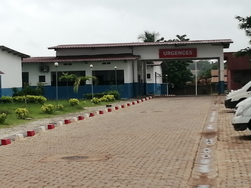 AZLasHpL1PasaZb3fHXQvGPhEj-Qt5dqRnLYD69warJ5Lqyz3SSKH09Dueh6wXvQhscnW5dw_ufk0VVXwSEZvN4onBSSum_gGLOeCDz3fLSfiX1MYlHVguDXDIRjBm7Bz8tAmaionJPoJphd-z_HiuH0vuOiqadnuPHK9DfDwOhD4S64sU_uOi_sjd2Wc6Z2rIyLB3liMPOcKTGuHfbMeTJJiAvS1Pr_k5olD1Uz8exdzIEWRl86ZO7mOIWajMQYtPoESIqkMNqWrtfpQ1dZFGIij3SNdZL7zLNXtZiy1gMT5FL4y3AwZFJ-rU71psSZoH2a624UQyK2q1kj59oqrsr6I0wnJW7Gy4s4VoKSVksM9iWmVxavB96YkpyelYxi0Vy6EtCqzDq2QN5rMiZqCg3TLhC5bRD2JVYyCts81sCeVoJwCZb6_2