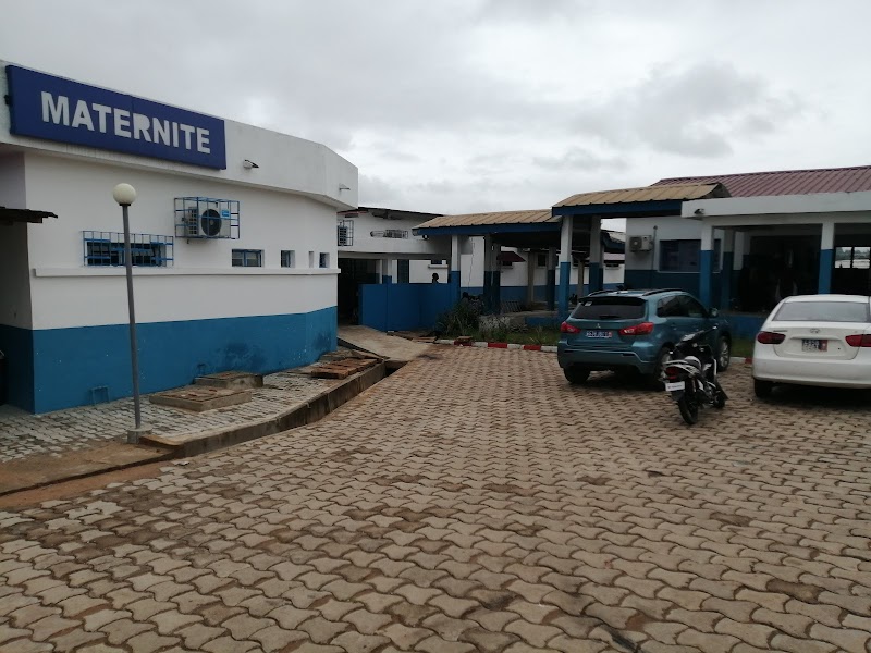 AZLasHp0jLtrjUiIqtHkUDIKV21VTbQbw3W8XgjDAgWOqZHs-48tzP7gLF3CPOx_75w_gcTquaMt9D0P2W_cPyHgSnvVmuhKZeP7LwWKyNusasArycsDQ6WfieKN5KSkSa-EeocWVAvekDPXRdIxWgnUNUcONJ3VY443DLArBkW_x0JeproBSQDB7Uku0IXX-9PzIvjObTAcof47GyfvWLwSV2pN7C566EguFp9oTMbtS66e2Do3c9HPKVZEebzlvfsG399ggebUFnVPJnVPNvM0P6aoBzVci1WUyNOU_cPLKpxtukdGpo046fr4ZCwiAoZMjVIQArnX9fzoA4uG5PUl2NPdH5PKuWNl6pNo54pZzHq31WQis4BkEB9GB6GuRZFXEQlhoBC7laNkc2Q4x5qdwn4tIZKeNe1Z4Zmc_7wN9pqYsbg_3