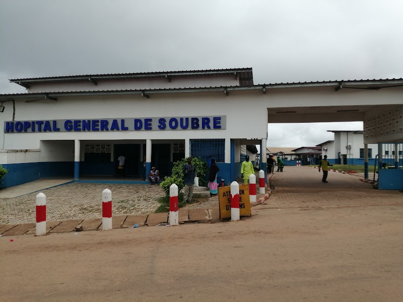 AZLasHpdCaOcO7tFAoBKnGunGXO5sBINUnEPzEsu_aMplx7b8f5dTBIhtlUQEEe0wtWJ0YK2LNPBdffPeNMLfLW1V8sUzuITiFMGe_lYpCVOfVaHUYo449ImhpOYr6yi-_go9J2PVp9qVof0hZG8v_NF1o72Uz1L6hFq3EirEqsp5kK-yEem-hgkFXuuCkWjG3OWxmOhtKrxN0UkzFaton8jubpzn6jbvjyhBWo72BjNqbGg6Hv3kF9JswEFI9r2TfYt1k8e3DYCVVUCEEB_V4_Jx-pp0JnYGQO9YeaMG3zDP0EGiMjrYVq5-hCPMZDdj69oLcDAMOzNYc34NiSn4gstUKOdV1nHBRXf6z5qN-ZZo365mejtjQaizpsTd0ch4OjSKEdDd0Vdex03aIw8HLDBJVibVeaGi3QCCW2eQdu9EdjeZQ_0