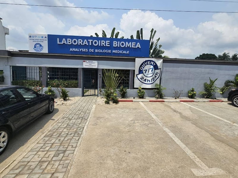 AZLasHoHtg5RD6-lgFVr4JJTEiSJEG2NtCRRLq2WiLq2_qAW8OnzCm-N6dHEbczcTc5MsuL-dk0SgVy7fV_oYpvQfSwnU5zSW-9NX00fx1tU6Az5h3_FnOQdsInchpQE4Jy7Z8Qx0suYOxyIRGLO0u-A8d7O_qR5Eb-xPJhFZRC34OkVTOr8veZtchjKFEY6Oyrm9paDqrZi1qSlBlmTzQPUPcLoZrREPneduwUsh3w1ojQLoo-uVOF2jpDaBidLoxCFffIdeM1XihFSb6tUawQJzYvLqzzcmC_JuA7PGw5eOeE18A_2