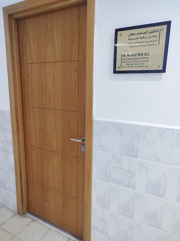 AU_ZVEH7PAYCQH-wOZwAZdNsDSlcXlpX-KGqnx8Czoaol5-SzVB57U0pSJNnsuBCowhNb3f6tqeRHOyX1P78wP9T3uG1_2mMXuwMios2yrlTXm0J0bIhpa6X9r41ClyZj-XQO9sg2uT4vNao1wJoHJFWMvb24ffl4wu61JzkCkDwInpxRto8AAfaYEVYkJghO9GOnfeRgl7jMSc1_VIGsik-282nRpXV3yGdUFVItfraJG_RnKa_8yHZrXUtHOiVq1ipySMevzgb8rgRJ1mY44ADyvdoa-21ywnLKbjFUPEEgkAdA2HdkSlFWzO83-vSMDKE-nOt2R6G3f95SuHmQNymzenk_Jp9XW4qWoQCOMCtMGaUJQp4FXUdTHAmWDIIUTLZNFqTbJG0mKGZC7YjV1g0Fnjt39xcWjW0oRh2XMT_r7kyZZ1e86Sbg_Tnu5-yLQ_3