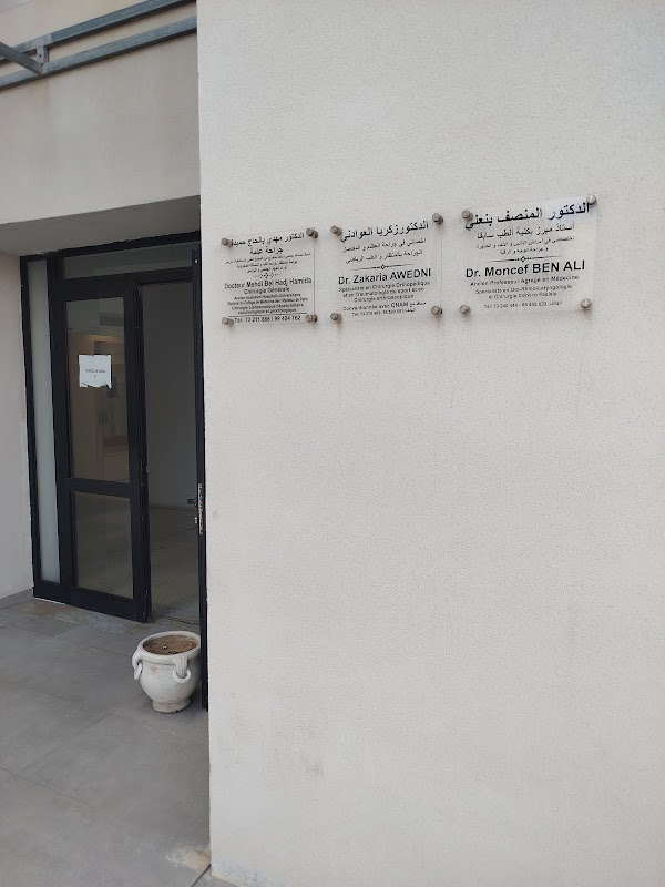 AU_ZVEE27h4sWVDfW5eGA4cZrRC5dgPbqapuTCwXyyF1Zq27QW3VtD-P75fEo42DmQQ-kqJayZfc9BijNdqNo5L3mYZDJhMI_qrlxLQbj-qnxFP94x92fMW1Ls3Vsjtp3VleWtO-nEgw_jyrKbLa6XTz5SrW_eRLP-x-VShtm-_LS3lnMxX7PO1pzsPfAKvOFVqbn_zx4zWOx3bi8MN5Crt0m2EMBTAOl-3ZMk83UlOu7z3LngbbW_Zqm40n_6AVZ8D-6onFGD9B5e6WRDoTQDLWoJfhtH0EfQZLuFiuiNEvB00Qab4Q92pYZbUdiIdU0McTtf-x7hltDSAocIzpe94YlkvRMwIrrKbRI6ys5NmvFIHAz2Mw-n88uaONA1wb177-40s3WJbhPSYhhyUjXy8ykCql5aVWRavAy8iVeBV8MwR0udokNDYMyPgicHwHXcOi_0