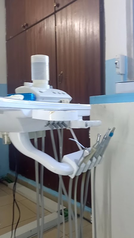 AZLasHrnEmrd67L1TBEBmAUuoPP53_C8dz57QCWDDlkV4jDavJhgxQ2IPH5O9n9pBu_Scg93CWByLdH9KwYGVoejxxghebhUXnjTWVjss5Sd7rVTB6jcWUoCh8NCtKsjblJuTyXGD5EnJvGEGxf-T1jMVOTl9X6rZzBBmgfSCWIwPg8CNduQS-6lC1Sw_Zx6LgfCeWzqSCQic1kouAjkeKTd42JVsBh9eOhzFIcDvfigdbzE8JY5wapLKAapoM4KxvRcqUxgELghldOcdlmQ4Ga0jQGioweeeifmLI5mmeiYHFq8Iw_1