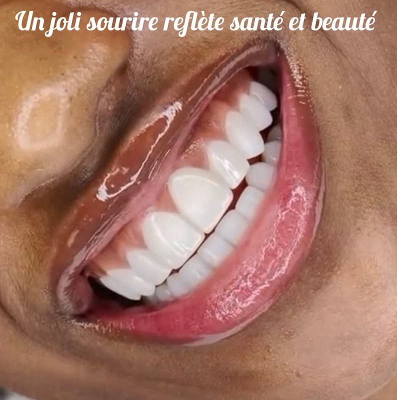 AZLasHreyCgAZiRItDNPUz-mJw5cU6Bi-wgK75IWnBb4muVmF2v47SNxa8uHHj3JkjOzJqHaQpPdgws_f6zHL_T_X3wVvQneKwUG3WnNn1usutYwsgpEOBLgUzU3tTnIx_pfgR5M9L3p-QYF0ilieT9PGPUyH3PKDxXX8J0T8pQvwn7gqn11kz9u51WPOwIddOybJHl1KZ5pObBKSUwSaH8GkW0yCfuEiPNEJY9t1uPkI2eiijFkpHPIk72WKFw1qdE9o8KDWxnQNJC0YM78b0WGnqCiKzATK8AjQNsMZTUjM_uVHg_2