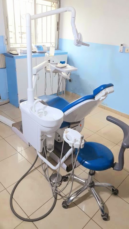 AZLasHpMaLUFICB6zvq9rb193hnvsSun-psaH354SrhGI309hH2J-YNQKirpaoBLbdlcx9ILh4vUy3jYsrQlKKl-s4Du1oLkgz3a9l9ZNDHzu70DGXfnVbv_jdp056E4o16gpTFZj1MutqRH_boc3Srpw11peDXd0jyOBw4IO5WYiiY2c2WvM0dP_cNFxwwGA_DQsee11wrWRdw5B7zV4rBAu03-VvsB1yZafk2OFQjbtoxao1I-oOjpCpENK7br4LIIHNiAgAfvqCZajheewka9H-fZe-Q8wwTmdw3bh7PAG1yFHw_0