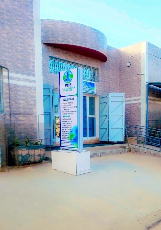 ATCDNfWAZ4l25Uc3U5Zp643VMR9V9wkwuiqC1m0bckRTG8lipE57Ns4M5_Wc-Q6tw2XlXx3LFAufwvBKjWcLSiggCkbN4Xc97deORn74cIFjhRjm_pcil477yXf0jO4YdvtKV_Onyn05yZomq-CR2CNWyJwiqG8i5H3h07YgPqp1Y8ZEt8VSnAs_v_4s-PVHfdbzohMqD_Bqeayp3TIC8K6gQaEAMFsgfFgZSZRx4pKf7g2--Za1O0vA_MEkgjAk2EMwYJ7Ta9dwmKGQcO6wmzUosySjPtrAsv0XdYPfP7gYd8MGWD-ByojTy1yvDQhOBrosSfMO5ijXciL_WZizvD4cFWJ5Q46OUyEI-sVVpcbvpTBVRBvFK0tOapYrXgyIzis3v5Td3Ta0Se5O7LYPOoeq-fVEaxpvBxDlVdOC6wvbz5nzY-Ufcm8v_6gElrjUOA_2