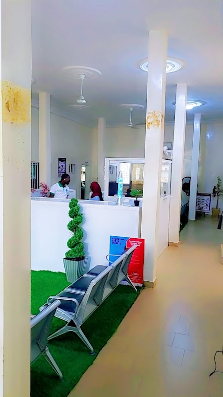 ATCDNfXF74k7hvUF7PbUtQjjatkEQz6r26sK3O3WXO7G-OOvySGFHdfyEiEMR11TY7hOaNritHDWiV9KVFasKozs9iqBoPMuVHdRba3R3H3D-3ILarSmXWEhpjvCQryt8qsiR2Tr-40ZHJJjWJ5TwDGjE9VMsvoNg9bFsTJL3gSI97En_FnCgnm9uEke3-s2uUgVHlUmQUDKYoizK5OonPpMuMX3zs3UOdvElTip_cXiuR9Qwp-rwFKa2VQGXv-_foA6YZj15g3FqhK3kozgDQ9NS57YItswVmwmgDARCEK-WIb6SZoyFByBj-suEdN9VMM4jq_WI4XrgeVrr_b9TlEn7BIC9TEhU_5xoguWop4K2pnIvFMEbVF0Jvy8BPowwfLQlvPXk95d9lJfe9eoWQjBEHQXjlxAKAb37wBlm_YGualUi01aEqwRxNuKoj7R76ai_4