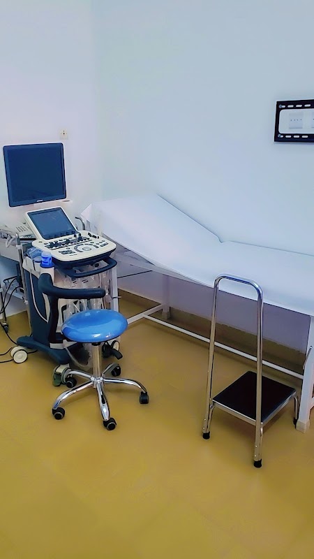 ATCDNfXBzi6MuzhPhli5EbqC2LLBRHVZLrJ0ejpV7HW1hbAYMZdMz0Okk3aN7fBIHZvSHbl7P3G68l8DvxruzFLs8_dHDpQqwzWVIXQ8ovcIfx5hEc0uXGmncBK87RuhSlQOAQvMuMD2uUE63yvNWRV61zvHFNcDp678-VConlZc1xkxNxFywt7X_ol3kBK6nkADKbiZyjKy2RuuTLqNwqNjNROQhof8bKfNxjhfkeRgh22b-9UwdeoSA289nrkDg_-FNpn-VTdDKPApmripjC3HF4qlltb4qQhxNpLN342123Yj0dPKjaUnljv6gG1UP6VmUOKX5Z3boJHKOBrM8R_eCzrZdllvaXwuAIR2WVxwj1F03gjfoK9gw6QilYZrc0nt05Gp143qt4ITuhdiZNoPeqbp0Gj8a0qJfwqif7UaxV5bw5Ne2BoUWYCJy0FZyg_3