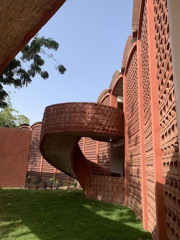 AZLasHoHxo0lk2LHRHGRkBSMH--QwJIsVqhSlkhlASczISI_jZueKti1URh5L5VgsNi4V68RLeSoAu1fy00dxGTRKUMyqXeHpU_JnmIlqEBJASeRwBqmRpzxpZbcsEH5k3A5J_TVaJ2uI8ksR6z5-jzNn3h4SsHS3FmgsVIN0K7JH_NlLLHKKTj9zwWZlOM3Iwau1ddg4QYwSnUEFRY8MxK4TgnL1wNYH2y7IvkZKFkCGjKeqtJpJX5ByoemCrCBPIkfv9l7lG_x0hbZYEboKvrbd9E0tyPJJjkbYU8OoSJXYXySatiTH5bUdvSKJyOH31cteVc1yqYhNBWmq0C3jbedxKo87Bp9JqL5q9M_gecISSuOuOlMY1_gbqosyKEv_W1w27_ijaI0etUUVNwcoX3dcyB6n9IoB4SE8KKVfSVzkokMhg_0