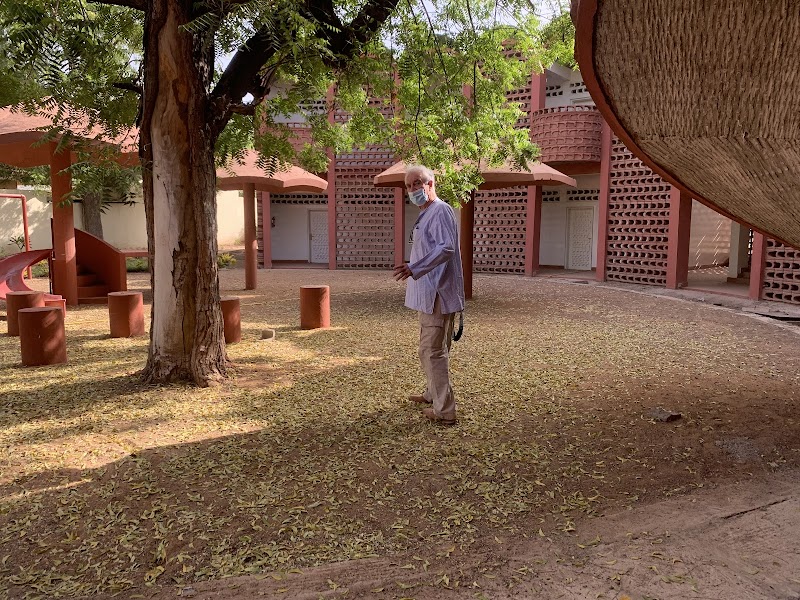 AZLasHp8SGyZvZzCCsuBhKSMNVojdQlmi2c8LG0cDXjeWhedtqB0DkvvuUCXBbI7KVSme2bU9y5tSWrbKFB4Vn9oDLVKDujSZsK1QXZkca6Jlj5-SrjgiV_7fTWNa4cpQ3milDN8boEhA-RKzeIesOofCy2bP3UKdZEQxTukch6Lyqr5t9XE3jhlFAeB2aGwFd8AOmeUUkLeNCLDh-j8KKni6ZLVdLtnBYpCDArxPcvx_35onWSEl5jdgZVgjiOjS5Lc3BAd8-bz0AVoQJ1KEd81x8kkUvbcOQqZFirwjXHeNTYvdcc3vssKSbhoDtiMvQ1OD10-5wz4AEtHHvDG2XbJp7oW3Q5MPsHlK6jt6-hnNx6nwiwlP2I9Fg9eptDwkgxKi6PVoxcpbxfcuOtoUMhhnzmpeA8JXn1KNpRbG5rqGM8_3