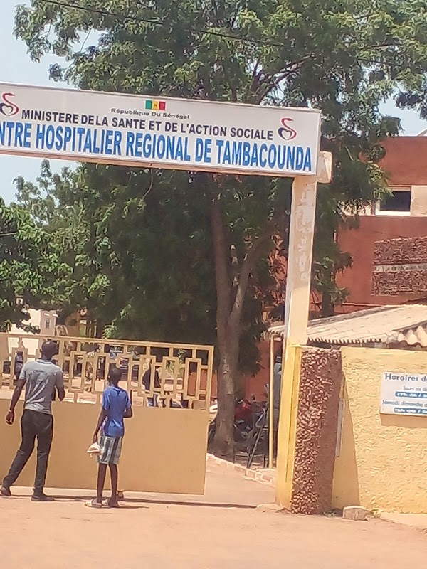 AZLasHo3L6tNkCZrav5dZTueUf09TA5C4nbo_gRc1KdQfVwMtWB79MLxbMyl_hRnKY05vyrkKFkjQLQGzdHQHSdWeo4kx-U7OXjHkOe5Zxz9_W-adxO2pNsFTtzgNhlwJADe7MJdZHhu0dr0jV4VtXq93TpBItqUUyUFutZutQ0TyhNkJmXeHZ1AZ64EwsZsPfxumIBO5N9uKCxM0NCiOgmnxROjMVBAOiI8kMs0VWQIppuQtLIGKGUnfK_h9BmrtI9eqnjCfZm8blXv-MqUcxoEPCtgoOjMW1GI7ceHLsTVBfG1lZeGYwAcAUVwnvJTiSmDjTVUFkrDvRmWrCdtmOF_s4rzYvjgwYJHsrMKVSQi790Aul_xjP7YtTmKeJCm68iZvDuvCKyKs2BO-MIATHDB4SW072jRV5kmJPWIm4ufwDvV1A_1