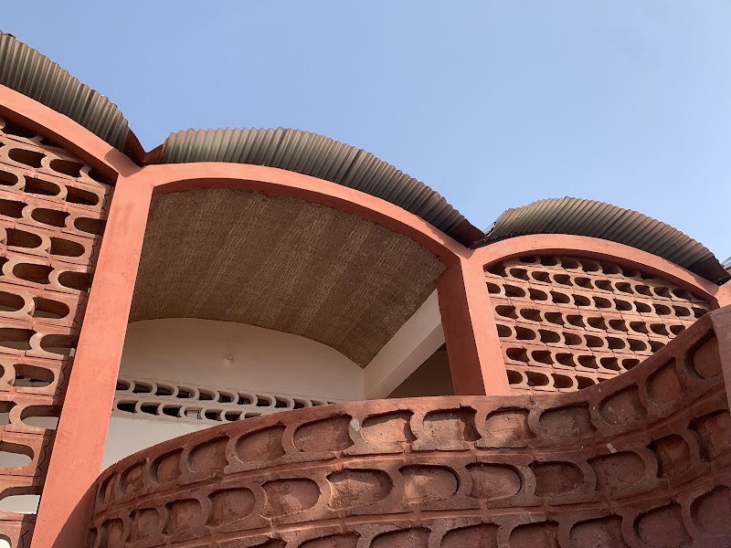 AZLasHo5OrnZ1ZWqY7NNF5_C_HB9a2u3EepUTSgLMS8OCpx22kPr0RTQAqQbYAg7oGxArtPrnNgSCZhl_C-vn0fBB2KXSUZ41ccHMpFCuodLSXUI-Vp9iRlYYyLdH4Qo7RX1k3iyumNSv-OGc00fxNfpf2heUFLZLDfX2hYsKgeYOOaW4itoAL_XwzHjZerfqaX0YOlTF5sUqNATYjS8ojR8n9awv-32wJpTkuAAmCPdJBo2u9ZzD7EIMQL-4kofPEEfvfU5UrkOU5aLn0bNBe-skry9bmACAYlIwUJeNSwTdEgz-67bLKLJQTer9qYT8sNNyQ5X6Oe3LqrBnIsOFWGF2lfqPhoYNfCQ8No9Cc4FlmVpnv-nzxdRbCOB-XEzBkQUw3XmdVTs5pY-UOHKkq6MV0DNO4_FDlU5DjqNLG6dYS-GI2m6_2