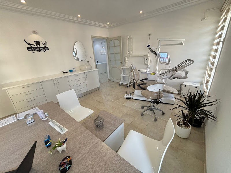 ATCDNfVtbN-kUSmpo_hEWWFQnH9ZhiYKbD6oav5ACP1oN8KSO1GZEbY34d3tlAgoxJTjWQr6BkS11EYfuRV2DmtSYQcdlwXRt1LJJf8mBqIdpZTgdP-Ihuj4VCo43EiYdF1kiNA9VgP0ZJtlLrCSkbQQ9WwHyGd_jxykL9KdrVO4BL862BAu6lmyyolYxmwF_sah2XzLqRWODMsX7oharVVVCOe_g-SCIeSNoskRVFij6X6KpHWpeKugKMbtQEpgoWPyxFphLthzssiPeXAhriLW7huHw0KCLkO9OuEogE6YuvHpiA_1