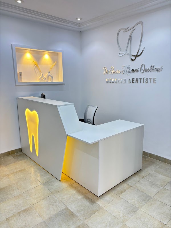 ATCDNfUEwMMSzH7gxXjAvLo2m7wCZNwO4dgelAQZDAG-C2m6w0Bvu_ccz_VG79OnQmRbTdnBMbQ7_9vUgAGKSgOzoB-mlgm5vSsWdgCva3FYnm0DZVA-Qsr9Sn7IRMg4AERaWRSKADDZwwxF7tH3jNwBBshYpbOJnV9gnv6Mc-JSLdsDi2dkNz-KCSZOogLhgzIOfYvUlJTg45wOplHidR2UX4K1zBKCFd4yJV1ZWJR_unr5FAx_Ra3ORm1vpEAyZH5jpAdVad8y5ymXbeSWqR4zZ9nE5sHkbjPcPkIemtrNdkHe_HhlU_1m26mCzrADbV6aakCW6RjXEV59lqhHVbYw1tRFpqChjkxOjxFfvXuolzzBlfPNw7BRnfXSiMzb5BFtHA_Ncnw01FtqqDoU_i6U_ALE5lrTJAgcnFbwDROiitBdJ285zfRukdS1uBAclbwD_2