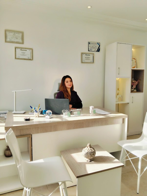 ATCDNfW1xw2uwLnlTNpT5MGL9HfS378kWARewaB8HvIG0VZR5upD-SC8D2GEnu3dtI8zdgT3-BIsBHwjXeHObM_TzKIGOQ_mo-rRN6Jz_rXYvyv0tgyWsMEqFcN3hgLG24RUz71cmgcTNzTArVtmlQjc6y0etH_DHxHSNQRyuY2SzwMxGRc75ZBdHF8SZ72pcDPc7cnEgW4lOoYbXsb6bhMB1ZsDmPrFWKJAGI6nhaxiW2e6cfGiHhp_FA7zkVXBjjrN_t12K2Rfqo9xjQgFqXrQRXwMY_DAT1AxXdopwzHk76WsyQ_3