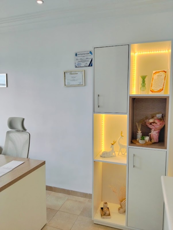 ATCDNfXYVdj0Wr5ejGJB4BnRVgF9cILscbA2dLNBzRuCWsRBbx_j8EdVUJ_pAV213YwaB9iGgkgAxzZRO5sn4pDiZsyYdUt4MEuHfxEDtzKhRGELqociXhSeEnd5il-Ur97-H7QXCKaUbtmw3xhbPWsCD-22xMNAjSMZx7hTZk2Qrgjn02gCqg_EMo26yK5g8wWd2Cwek0tnIHpqfVSR57JqcOeS97A6rnUYsjo7QXo1mdiq43PvSs-OobKH6Dr9Omi7LuN6QRtgK5prtm_ep_zwud6BlCLhVQKkvgCnxy_hjIlG1Q_4