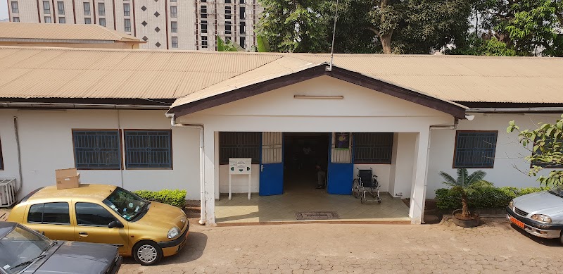 ATCDNfXXG6oUg3Pb4l9UxOKo77GYPkBDOefMjVdrZpnc150YJ6aqo-jWIK3gMfIUgXTZ_bvHQHZcc-cndd28CEIWLLWfRmxMfXvWwOg_NTWiB1bYGwAKXfU164hY0-gRoMB35VFJPWerjecH4ZX3hAsQ4GyuZ5m05CsG-IV-8adI2h4ozpDwXH2zAkDrK2KBveh7AbEXN3CqeqZPRzjqR01Hkgz0GFWBUZNrInOvtM0-1imGvLwKoJOu4pi2LOgjDUxLReB_Uj6o4CYcbaiWXdgikU2yTjQfr_ts4kEQXvp3jVFU_aMLgZ1uUurV1hFo_dN_r0sNR_IS0CMk3Pe_MfcfgGAQpKvMyTiMIbm-tfU8gPPrFHLoBNSx21Z6XiftsswvYHwoobS-ldhq3z15SZaDu5JJTigt24c9A-3-Nd8GRMou0UQ_0