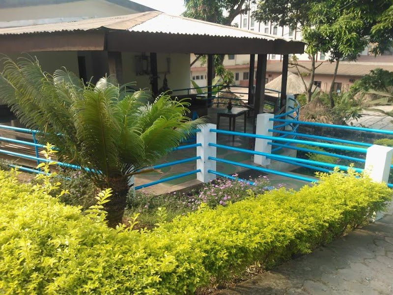 ATCDNfUWFvg5DAwQ4i2bP07dOr-MYQqIpvOPJC5HFZqKYjFWPScJnPe6wa5ncR3t4ZdDW3lo4xDN4wJFDUEVwicVqte1ceasgqmET9WQ1PP_CKox45yw6tvqSGu1-eYBgBnKbXXWeUX_TuREewA_DGWFHsuYmJWg2fRCxPoXLrg4M9QiOJNQcm9aIWEReyobFMHAdwYP7hko3JDej6lvG6eH7FzW9A6FqzLGkt4SxdhJBGuknouZr7SOqmaHIJlK9IhqcJUGfGSvE0JvtumJElsox3gCrqaSICuQyqZUhocglgP0TaVs6FM9tR7tXRNI6V9pRVTIIcBitS4KFlQb_H7k85KnluMvcT601UAeuh0Ew6GqSZl8lPZBuJ6MYPKQYgnAGcjY45_pgQ2qEboAga1AclUU5zBrN-7AbPVK0X-40eJ-hA_1