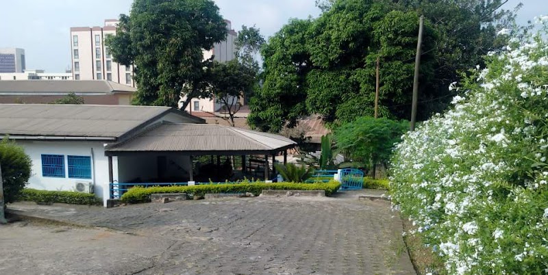 ATCDNfX_BTjUdelatwu1ggBSnL0xze5n-rb81LPDZV3ZXI4-gFvuRs7d2dEmuGc7bA1GN6E0PMe9jCgBRxHSEKY1kFfFiHRF75kIOXCjuS5kfKKwKu0R9NXNQC_lJoLvHyaA1X3Kg5xiUOqPf7ZWFvQsgQNUG5JyGQEylcJrs0jRZuh2wigvmn0O6--8NNrJoGp0SuYupQv_rQOSaH4uvmxBybmNldN9r5Yq_-UyYydgUXvg6uG_pjgptqjBRTFQfl0vP9DtFvqlp5HugMn1Qk9Qf0n6yycPPfiPap9lsPmNdDMrnESfixLz5cPkDno1bZbOZKUYwCMED5RB2MoJoH7WmvpEqIoY6TeRouTr9A2eNTCZ7bZ1gmfbU4vTf8hbr-2bgTt0ipZjhZ6FRfGCXrmg5NwWoCCF8QabhEZ_f7y_h4PdbPLG_2