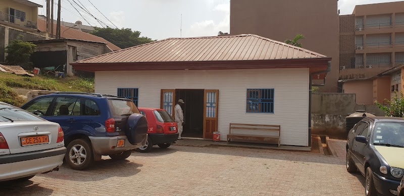 ATCDNfWcaWH14S41qhTTwuNa4L-fNp6iCI4wankmuKrKgPmY8wrO2BAs6SQeolvKNpniL8YhHjUdzbpkjFFWX0aLOsqgnUWzDf9-uWKWYCM3T8fBNuPDjrfMOni04I0C5PAZWK7siISGmosNrQPfXg2HdD5ejZFrFo7Vgkk_JSDAMsyE3z1AT2TpvMNfp2Zb9Hh38dg-2xgZdh2f5uQBDcqVEbJHU7uAIq7KzPKw-db5ZoeARBiWWeW9K1vXQ6VPhzEcwAr_tqH71egRZ6JaNmK5LtZhU5xytw7AzJimbaGXOKie_-aAdc7UpJfnE23ulAk6kR_pWa7NaM95ukKHqBFxnsnTatvOrUnPg8SQ00LmIsZz4fmJq3ihG2z3zXG0f7b7hKOR_oCPUkX31QPKb03a5YculDJKIHWPH5UO0_6_Bbau5GtW_3