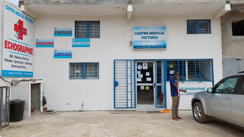 AZLasHq8QC9mEukAcmiuDMSPKGlyolRXGw_jdR1uhgrJ3XyA_X3NLUSrSvWV1ilPtebMTFT5b_f66f9cPIE6cLMzsUxQWnY9x_xyRkrnl6ZtsFScYkZM8JesSX5gcZjVUz3t-fV_PZbC40gvVCaMdfNMaNH6lP2AdZFIa-4osKOhLvN9TawbVDWsru5UdWw3YxrCIfJ9mtSno13teNp5GVYBEm0ZrmYgmVnlxO6yIpGMoSy3_QEvcoSQATck5zH8TDSYznSckfw-7iIIvGvyIrcl2aSUhqvFsyqm6LD8YOha2fJEOA_0