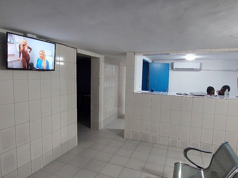 AZLasHq8ryCB08NbaSWvZ6EpMCxXrHsLwI9aI7cJ9FfGa_K58muElB2J__t-Hv2_9D_UNjk138Ja7WY9By6f-xzEStA1KQWVFicYGBEQtHlNdZ9IxObr0jZIeu8LkZVHxocUdICjXfSgDiIV6lLKN-w7Gd-D4ZBsEG1NLrmu5HvwOoM3rGzhbSJzm0Uey5YKkJpowzYQJpLc93YoOr1eIJXAXnGrTY1dMhSylzp9kYy2Q5jK5ks3GBJlCJ6_7KbrVtml5rlTDxnGSFaxc3ueMwbVOoh5zsiJ4oC86hQAw7SDn_QENQ_1