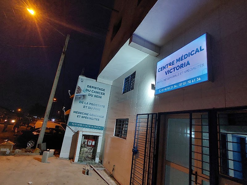 AZLasHqaRvF5B81GsK5SVR4w7Z9tSEANdCmKLFx3DocWmhuLaRuQ71uxyDuEJAir2apujqi05DDg93W6bElEtOFUJPzE3bPN989BZI1OScKAcHvY13dKYt0MLDp8_Y4TXfHsbZT5MTYxXhlKrg7pd4SPIjehemvFAtXOviTaqYUJR1vZaHe7eQVCMFu43IMeNTdIDt9dWjg3DD_WDnMtWM_DHc9gtAq7NwmKiUsuI2qwiiHiJ29pDwpI95xnANizcocH9Q3KeEBrAFFLC9QLUfB9fCG-L0pHv9jHg-pyBEDpAsMQaQ_2