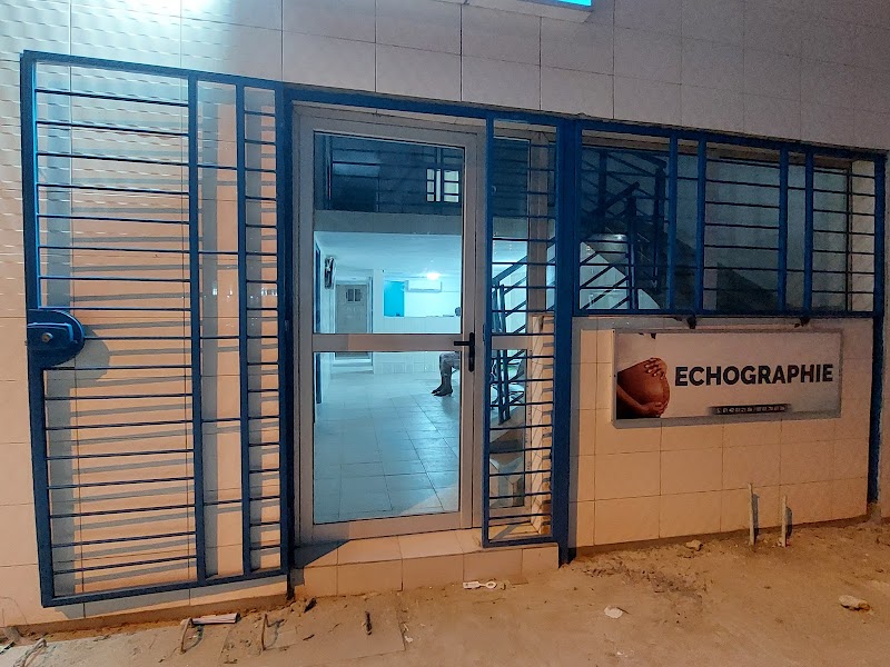 AZLasHpG1rlXHiuuPbJnwroemf-YTBr32FcyHomQ6GCHolT9qDgd_ESMwA5FqAArnOx6ZDKdJ02FZSxRN9jQ2VeCLDfiOxyynw7JaZdIxaglIXNb5Af8bl_GCZTSH6ld3yw1GdlN_fi12ZkNOC6OjDsjxElJbrAMcabQ_D6lKSM5IvSe1Mdb7GZasbpRyLpYdSDyjmQBNGj1NT6_3njI-0cdbrk4hKYTK3ZLlIUFf9M-kjCRqxiL6hTkrudAGcZbvlig5RBfTuMALWGh-LYQdPP0XypmlAPAGfncK6IRUsR_3V9x6g_3