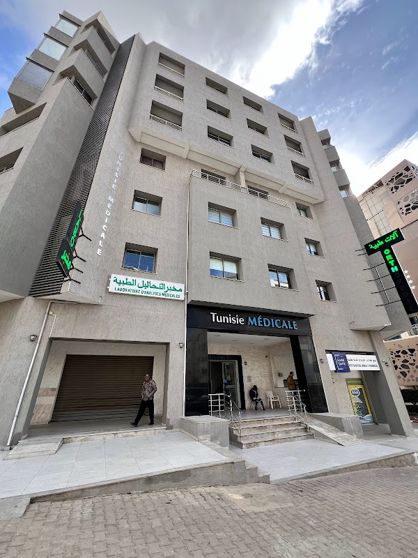 AU_ZVEEJPB34h1U3SHRXQoQyhpmNS_Lki1KjAzSfcUo6C0PTEaCYAVR4OubualhEpn-cFeeYD9XmNumnOhOxZ0CRSg9W6D0v_V80e4zB6nagtlIk-KZMcKVuiaqW5lalbETitqp93x-ZXebRJAc_dS1n8-sjwzFOJTRDiKMbZf0lhGeF12TpLx_5s-XBnL4EnpTrWraRQ8RV4e9i7Z8Wj2tAJ_Q_eeEsNbwWet0zVw7yzM1ZhqC1-JRswEIIFsxTslNruxc-vdcDIFeF-fKwMB9eBYgZIReUGkQAONbPsBcaPWBEsA_0