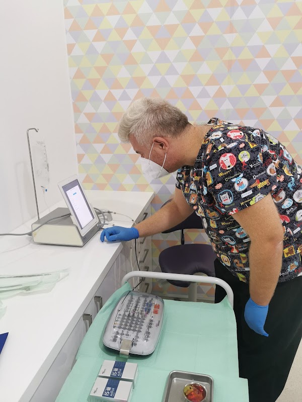 AU_ZVEHBOYeHriFmiYFvp9FKxZlSLiOTiD8IV-2PYsEXxuS8dENXca5ERKJO82jIGMwiPwQe6L6sR5h1X36cAQG5T92KWssiMnAwGsn0mS-u12g3oDIWuhspCsp-S9t5AActsmCfMUN2hv7bpmTqcxYM_Eud_Tu9-JRMglSFN3Koo8VKJnC8ofhPiHvZUF4EDXTIRhzemI9_n6M1hc_Gr2t2GstTfCdKexQF3rr3GJWBbVH8JN54sQ51rc--vygHp_W1FvJnhm2RQKk5apD99anOYXBfyXKmidnXkzjnEcTmwMrVyg_3