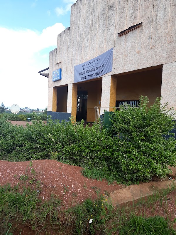 ATCDNfWUvQy-22dDCBcu1dokWx2wFc44M0KEJcSKu1It2r99XI6at38oFqpfqgypabN_uZh0gPfUoEkIY7mj97qkSmepgRlx7M0Xh5uN9t6gjBKINhfV_GuBAhPFm_KBui4jg3uRbw915BJHXSqbCjK0BQCkPdnbQEPHg-DgqqvBI7kd_nZWd7fZipkFsObSfy9RDefdyx-DrN0Yn51jp2KK5injmNm1rWANjb0_n7uhr6bWJNDoPWwsxGUc4FTekJuBWhc1zPsVnI84GVl8oQd6LOmZG2zcN5KUSYgKE6sFYDZR-h427AOWXBBag2xpZpt_luihzridhwVMhxRgQNQ3M4Sl2aHnRYBdhoFnLcQOsf5tllCfnmaWMRC6fHWLb25jm4yVx4D3770WB0RH_NEHIN3HR3PI4QnOaV4KdcRanFuj1Fs_3