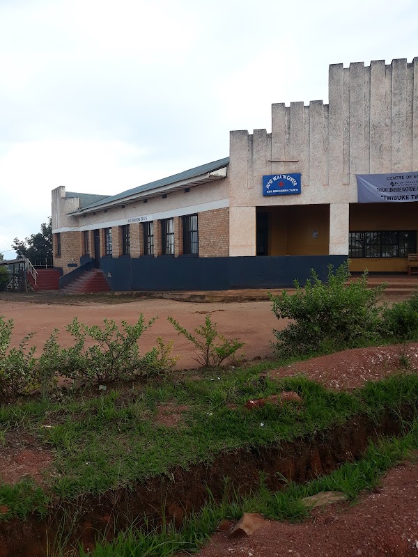 ATCDNfUF_z9HTv_7xA-BYapT9shVLoLJEnwA9G_99eWt7HMk8nHyX40ot3LUf9diAbbjq7Hvqq4p0xwSdsAg78C5hfnhNcy24F9XQaufVcuu2Sku5rZCzLCMQZssFLB6J5m-pbqxw_b7NBz8vMXYmO6_gYYiL_H2QiGoYXPtnk3c0pvbeSCBUoMvZMBAGYR8wLv7yoRasEVFUjZ4lpZeoUP0_pD3fNR53OpqNprC4oq6ilxzioQCtKxgUr-Uz1w4pix8UncNHpYAd6ZoQRqniQX3uskGCJNgsI4VLzeIfJt-XigPfwwl9M0rG9pYL4duRkte_YGgoxO856_Z3T2uPlZDgeKpXjAD9Jm7-CdTgqII-6OxIm3W_K_rIj3lGkEe1_d-Vx2sLeN2AzAeJfAK5rGe_TXN4yo-NTLiLoWIP5O1o6sU17qd_4