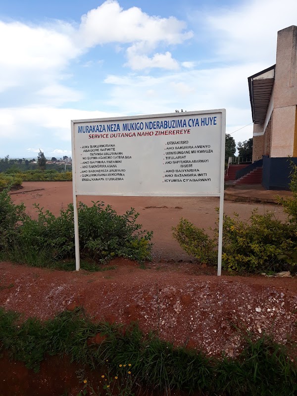 ATCDNfVxroVH2cJL5gKVDoUJ3XBiQ-igJWIajRE0QyEmxWJpIcm9XjcLfwmFySzP5zXOzT2dCug6SrRyvxpwH77ujvtGtAgYM4QL8Tf9JDZxYhGBEGSHauPecbDQIwfPrqNiY5818wzTA9lNF4Xpan6ipoSI-UQYXcNfAacf5U2LwB58ODG5bn0jcCcv9Iat8VH856CuWNR_ydoYeQdPiVmDYoGd5FbFPkr4-uy_hebeJ_ZqMnB9By1LJeq4l3zfhz_g93-lvnpdzjptkeEWZmDTnroz2_6chMPLDwDGYQl-NQxCYfH3ysjbzZ50w3U99jhRQdWnMuZEHgmbzrB55_8_M2tvTxoi1MZytQ8pYCusv8IF_u_KMfKrfQS_LELS3-L83v6i_AA-VSxjT_TafshiicC5rZzZ1abt8ocKRa3KpqL_95_u_1