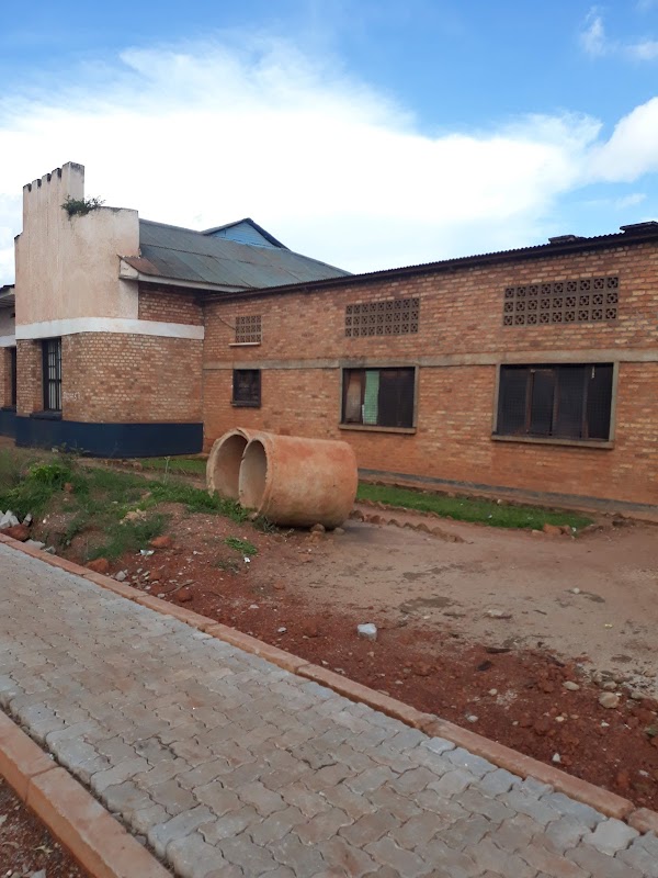 ATCDNfWQcwCwRXhlpeJWoUB9ef6_7aOKyCsKYxorsTx2S1TYES2z-Te2CYN6-pNY0KUK0Xk_vkF2pcuMi6KRs8XL_9smxr-gV7BU3Q-0VnRvoZwAt__6J_mg0uf_lIaeW71hiOa40xv7Lz9LOHpaONh2Od66QtQ3Ml7xAZgk-r-zvA7vdQ-8LhqRCNgL4ZqE3QYIO8llAYslgoNwFXZiPJb5gvsYfOrNWE0KASBRnHia-OqwKuOzdBeB-TIK4hto2RHZF4aeT3zIv8sjK03RrwSl4eAExX0qcpeHIQ1EPJfH46c0xfosFhgsG6WQo2IrFOTk_2qYqT_Z7Na82tmc6jH4t7JmwU9BBAjQvIHg0GbyVep105LtDBdCiA_nrcSFgGxw6ZX-HLqraIAf6k6jOPL-hg_ChLi7W1n2Zw5LahMWYyU_2