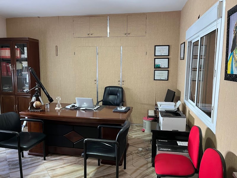 AU_ZVEGTNtN-9cJdffO-1-WZqPqhJbKa8G82PWTU29EUC0PCAClu_vJ6I17_ERCwouNqHIyWlVJsb3k5brQsPMQlYMIgdgatbJAn6jZ_ocEU6vXMnxsLAnZjL3JDzbNP5amZfQqMSG3Kdl_F3Z-INQ6x4ZOAr7-Dlfr9cIx4vM8mdH0QmLaqcrvgsLP_HV2IVGWfeRlk2JFxeznUzTNvJsOT43ozNE-yld5Di0kkcJuvT06L29oJUykd6T3_Bimcx7i7Qymw5vQJKAfb_AK-4dGlwzWp6cN5dE_tem8sr6dxO3-3zg_0