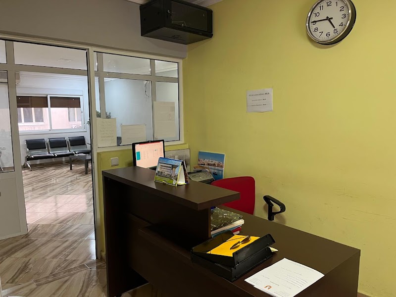 AU_ZVEGmhGo0tj0ONzIKJHd-SsbIkGEClV6zRu1a34kWTQIAKLSJKik63fo1iO1US20nqmyEQoN4-1aLjZhIF7YcXVpC_8xE4XQVoLE2R9rzfsYsqRhZohPE2F9MOnam93PoHRzWa0FnQPHnHmlCH-80q-ZDS6ZkRFVi9fSFkHSk55DRtAgnRigvadaPIx3fM-CQuYhjymO96YfwrCfDmi-IcsIfbvG7oc18tR2xbpydvKpml7rEblTuvWDG5DoatdwaOAJx148kk1YikWs4pGbgTDDECj4Yz9o66Yid0ckm3aDmUQ_2