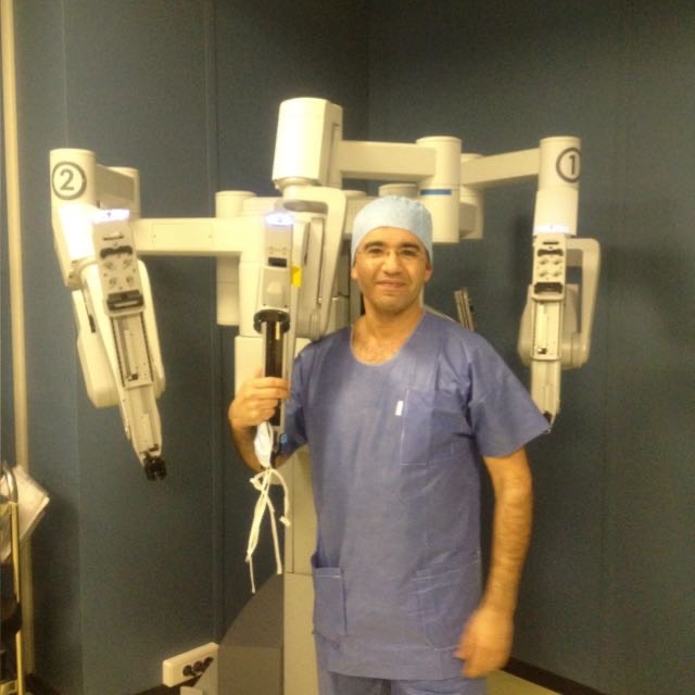 AU_ZVEFTAV4pPftGuVF7G_z_6je-cGJoch9FkmIVcwvhJDCvWAQwosY8x6z1ElXZNKv2bkpezIm6fH1NOkPyIw-ltSURg2TbKdplbw1amXy8dOQoJMcqMdgd6Rrbm_egWnLVka1Ec-bfT-VjS3ZQxU5wwux9R6Vd3EWIHkyYiOa0d8kE7LoPYbACqP5WLlzId89n-GSw9nZyI0FuT8g06-1F5CnR28PEeOK3bsG90lu45YEaCs1C7Ou0iRRcImjFrjulpB8fcbiRFpnpZxcGZdp-FS7pqUfOyCIi1FmqNziw5lEwrA_3