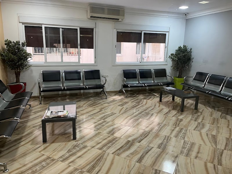 AU_ZVEHUNFPdelmEqcOrHpW72kpmHGNt9he7Oc3snvEyVg3Kf3HCSybrUUe0HpNOyTJCXsQnf8ncS3C4v893VJ4cTwsIpb5vTY7BDR59G__qLSfJKDby315B6IMj0ym0g2o_RA7xRaB2B53DVAuQuERM7IsmEnXuPlEbPU_-coQLbi64mlOSbbEXbxUsLwvD7fcGAEZz1I1GRkKszm3IjqjirnCeRQSAQyUcV5g6U4G4lGv9BwJaiRKib3tdSApEBqTsm49PaBg4BQ05fipXSg3lvzQ5PTKQOS3nZQHP8QH2m6MA8g_1