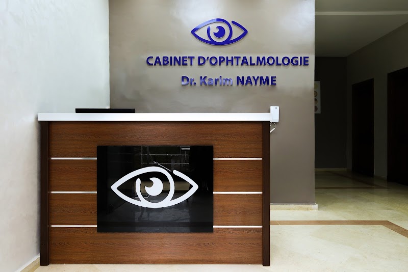 ATCDNfVK42yQw2ZGECVcyuapNfMz-C-qpTevr367cQHLgqQFDPZgUAC6DfJCeIAnFiVOYIGCDm3Mnof9eriOX45bxSfxNQm7V_kyMsncHvD78jmq8oQYH85XBlf0lfRDhfLFRTVUSKWZvk4OZ27Y4YTYuXosnQR8iFusXufubuMOxVmyO0zI5cSFi-DYoDgySaqFbwAnkrjjtqeMiTu2ePaV7l8cz49oOpKP-qXSxakVhR7RxNvxb2rCN8UzV9SXQy39kn2eI9yVqRynuBbiiV5WiW4zFGlc-LYRhspNdXQDdnasTQ_3