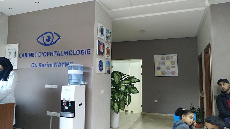 ATCDNfU0WKHidNT5M4MA1sqJP8QXKYaNtOxN2BD-9X1XwdsjytmacWQ8fYThuoblSr3VZTf710dOeqr_JgFZp-OKZbdL3acn0f0ukenbbXkaQ0G87CTl_1bgdIGV9IIxnSJDn72uI1EB1z_jyklvnVn8Kg7T5vyFMKu3k0feJ2Js-rqFtp29dZSsYpcEsJKxUOTSRe4yOY6LOHy2pHlOKtbI06lrHWrtIH0FjBG7GQngl7DO2_8IpMOSf4e3FTuHpISt8R_lkmAaWAE5mKwEo7e0NXrtAFzKU4qr12UYu74jXagLsq4sWqwgSgolRKpwZxdWtUIgT1WxYnFdS43VE4hyvbItg-R7HqO_IqhKwPQVlwtFIXTI1qojx8Fy_lTgPy61KrpScayWkJYxaoLRLjSjQY07cJ70940eO8PvtyYCvAxYF0YF_1