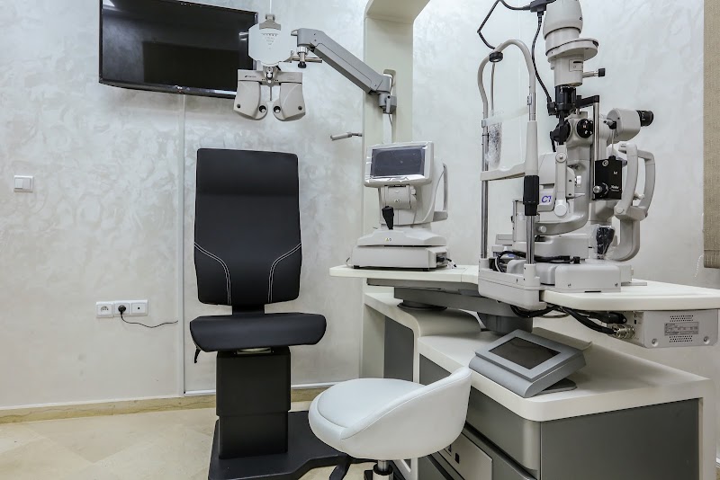 ATCDNfVRp-RMgiDRE3nonS63sM3QWK6PPJPGfO_s45KqgIiC-S2gLLkLcJ9cnnJSGVyUfgbqU3X8C26nOSN0cDw5KsssJCkZnVETvO7wEu3RcKHNEqP-U21P_BLTTRx4qGHuJIZM7raVfRNPLiKYwRGswZ-5QeRH6aFfSB1IrTrsYiKUUZ4Z-vz6jrlvQQJHilABCjRudiSn66YRPngHFl9OvpLtrPZlWjZ13f4e_P5GSEgAB8GJqLCNhZDgY6mR5hEYS0a5S1H19fJVTGmLUIUuXsBZOGhtYJHhvT2pzKVIH1mPMA_2