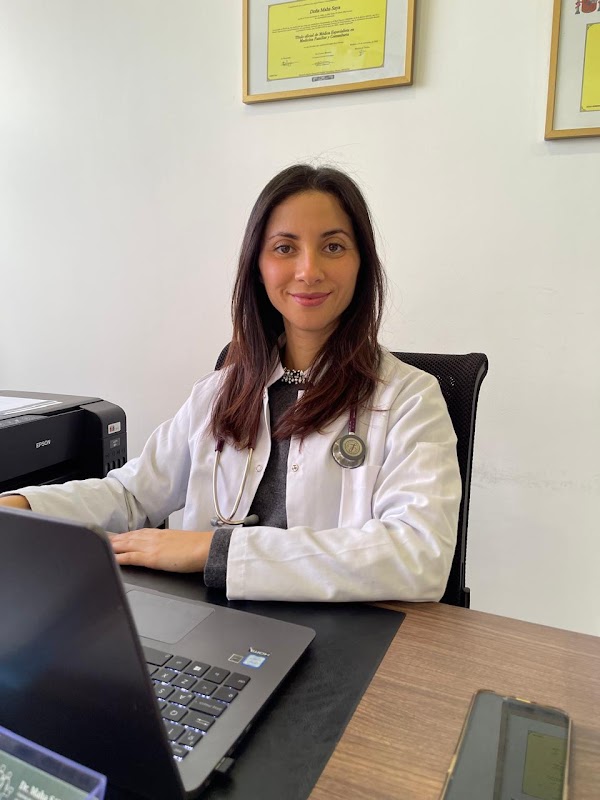 ATCDNfV2WFGJ3rIxUpQy6LJIQSuJc_ZexH6eexeLGkNjqiDAWGDdPnKXoGGEQn9GdJIYUlWOqKpy5rQop2nTZNFG7lckuhw4kfaBJ4Tq5HzIuWHt7Ls8KyQKxrkYDrzsTYuZGO95mi1fLUm-JGhp-1_CF6D0N5HzRiVKE8vYJilevzhEe4p6OjOIhXwUAJhGkd3vZjqMYRPqG7I-nrEUDd8yIEAKbEbguCPsKuuhBj3lyUwkZrfDnK19Arc5CbjhioXbsPqkoZw6H66HWRWkVQkkZ3HGum--ZrDycqaheo7ATwrg3w_4