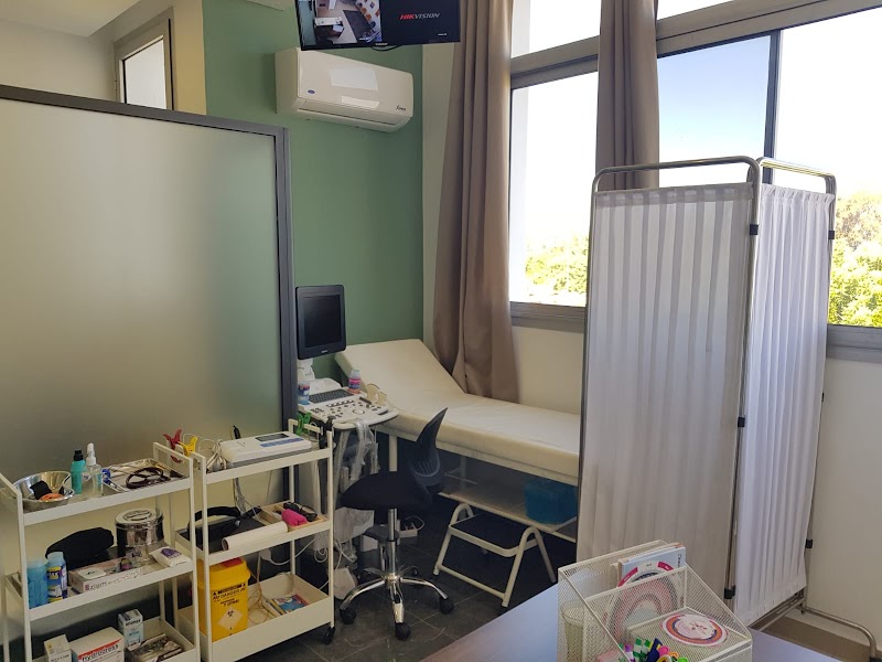 ATCDNfWdfGlImaeAIDog2CXuVSUL-rN45Hdv6LttzeEnM83InPbXMpdMuHtt5GBLiMa7cHkF6LTsvvVgtjTBt9zejwxjPkOIMPUYrubenJ63QrMNv46FAj293191SlvUy1Uyib349Js9NKtahDU08TS2uYngOpio3mRCvkl6aztJrfYaFM5uw1Z8EanIxHrpyo7R4_SNE5Pif2LonBRdWw4pa6OMrCzasKc0b9vUYIF1VUv78fi0uTYf-r35hx43jEC27gRGtHM85eaii746DSsVZlqb06DeTaYt5q8edrQ2twKAdw_1