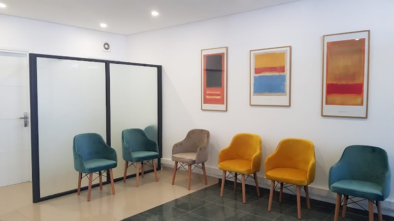 ATCDNfXnBRsNAEqG6-VClHPJmyDmShzSVt735Sk3ETkh9gl6DuFOI8SOLmXrisUNX6MvdPp3afSFuZodO2pR_8RGjCQqlJFY_r-QBK6fs7rqaIkqNHU79__wBtQhpt5xLSRge1-thkoOLMQk6vm5mL8tFNLBH-3wZYUcnfPpYmCtJ7UtD0pCrSFJfD_8oYp5tDSiPgOj9w8cHLE3uFaTzmxIQdbWtFQ1VOdOq85o6i04_McdBrF8EDl_S__VNKWcqJDsgpEjJQ2IaUeZAW0YT0A3W8Or5mEL7FIWSYOu7RuqsINYyQ_3