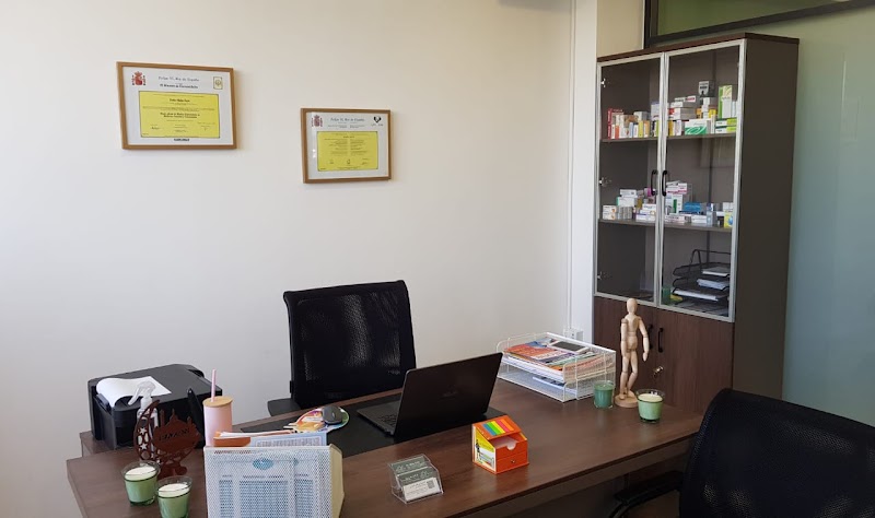 ATCDNfW7uTO4kEIy2BycNhImfoChD2kNSc9SzPLwrnaRtncjQ1w_QzVOrguvy7vuo_xVYaaUssWF7WcFdS0vt13zlifWiQAjgSMoyac3yxxFvohwRuY4L_7C1SVQdc_SLsxppf-5WrBxF5ajLDhOThx0zQCSNWC3h21Bm4TCOkBAUJltzT9LUdcUYDAjd6bOhD2c38Orz15tpHrXkyPCadANOkoRa5BTJ-RoIQCOey2pHDiI3HSu6mu458SV2gc3RYlvivlALAU6NJ9GJqCUBgHKkw43QyCrJTESi6OENzySMqP3RQ_2