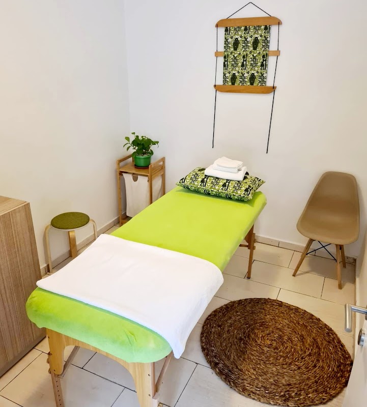 AZLasHpgMwBK5fXFIZ9vY9GtFckJWWrHJZgm8DBkOqugY4s3BHc79wJmZCnZD19aiQRUByf5Ygd5AAStraTpL6U1An79Rb5jjZYwOGSeBPsRiPT9h1-lMusz4HoJcbY-oq-uivjhsyy7dKw3VVumY91eJ2Z3h_17EUtjOWZHsrxfmR9ec8pX3JdbyZ-D-FsoQyIj_dzEpIKcgqCBYD3RNnsXf5wVhX4MsCEStF36-cpqlqWpNLGsiEIlt5ENYYeZW09gsYXD5vs98gru8ztOI-9AY8zEnXCNHQSt3HKK-Y3vYx5hOw_2