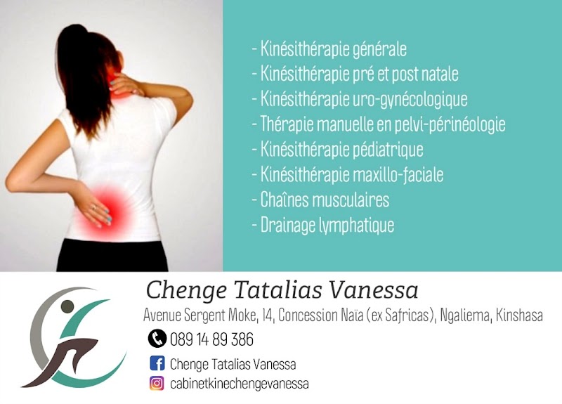 AZLasHqfWbXa-Abd8VOXtMaeg94N0Zg-yvvm57Rfagnxmo4iGGSfHwAioSD49W-4VjxbftM5cp0vO_04T0teP0Kauriy9AMVxKvyIl13RjVRNgSo0wsdguCUTw7AJrhd_5f8A_P2etVo7Q6J_G0IZZqCUc1_F2CC2V0myEsKNgIoIG48n_Tlajo1R1YFw7-_5pIf562ATOuyhnlrhwOU-SyfK7BAGEYbHxREGu-wC0wn8feFYqpITjogedwSpwer-l6m7iTKgYcbvWl2TWMEehw8Zp_ci004ZW1O8sR9JxdunM8IbA_3