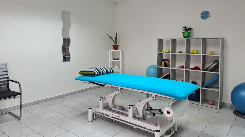 AZLasHqNuM671boE_g3_Kqs1giRkyw7dgOGbKAi3QhLvvC6R6ajdBeJHCKLCl1MkcARbNfn3ZB1TEshCokUF2ldsGexpFkwGVr3KgcCbE76gyGAAzJRNbjA0oq_-ea-MEw__1bsnrtPcUdjc7jbW-a2LNN0quBjAcU1-s2AZ9KURHoa82ho1OwpqDMNNB_twhDfsP1-4f-d6nRYiN-A28my2e4G_Vn_Qk7ulAWcHGDHMk1ow8nGNR7tsavRTrMF2S4rBZLgfd6AExlxi3jOSLNFtRnzxivPBSCd3wBwYEI_LnAykBg_0