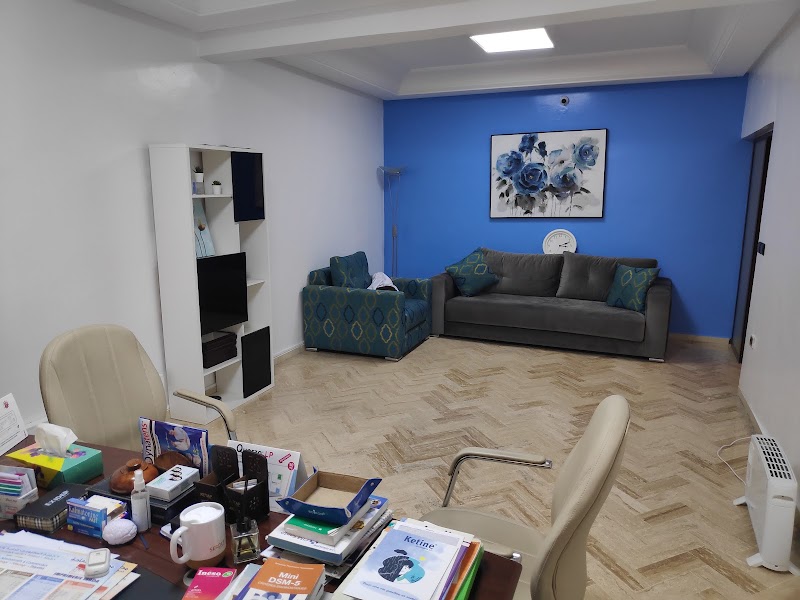 ATCDNfWXkRdEXn5eo4Tl78hV03oKnohF74NGu67ZgPnIylCLRiPIpoWcNZFhx88BM8PgSLMsvA-CWz2xwos9aUXL6ca6z92ut2dhRWGpZYwWrqMpH0R57moyngIW04ODQ5w9cWPEve7GjxGOo4CjPAF5knpOnkCB75HD4yQKIdKlRqujq_hLC6cE_lCgYGwWiNOziIZEY0k8-bzxfeNUcGGNW4FBwoqTFZNtqtms0LAkqUUEPTY7X-jksbEugTYxm_Nh3DuYtKRHyrDOVcdyfpKvPqJucbPmbFcAeL0M9lMzzR_YpA_2